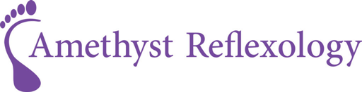 Amethyst Reflexology