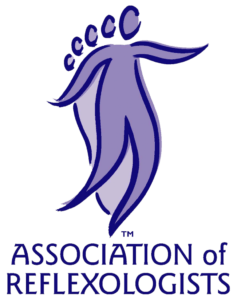 https://www.amethystreflexology.co.uk/wp-content/uploads/2017/05/Aor_Logo_colour_LARGE-810x1024-237x300.png
