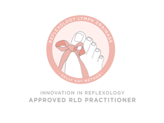 https://www.amethystreflexology.co.uk/wp-content/uploads/2018/05/RLD-logo.png