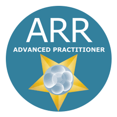 Advanced-Practitioner-LARGE-logo-png